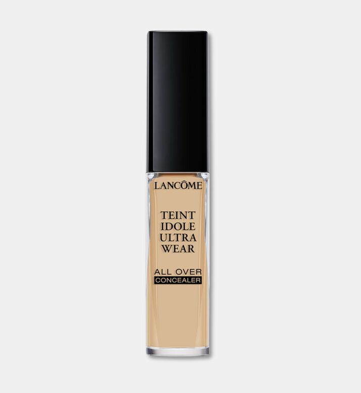 Lancome Conc Tiuw Allvrcnclr, 215-buff-n023, Packshot View