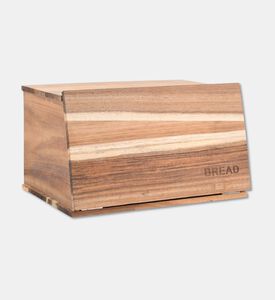 Estia Bread Box Allure, Packshot View