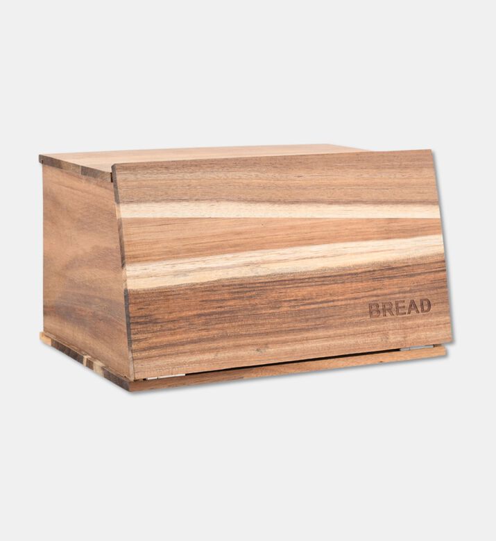 Estia Bread Box Allure, Packshot View