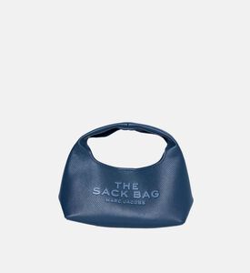 حقيبة الحقيبة الجلدية الصغيرة