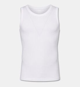 Hanro Top Tank, Packshot View
