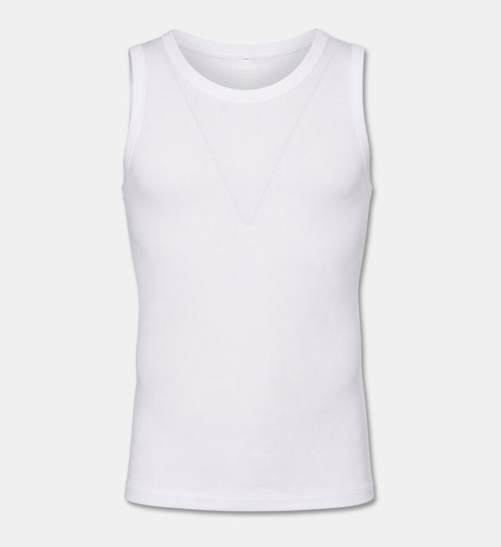 Hanro Top Tank, Packshot View