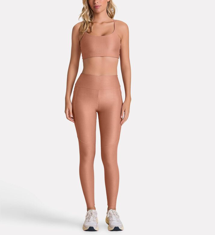 LIVE! Allure Adaptiv Leggings, Model View