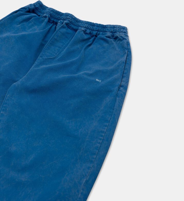 Bobo Choses Pant Booo Bo, Packshot View