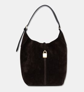 Demellier Bag Siena Bucket, Packshot View