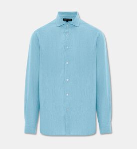 Carter and White Shirt Classic, Packshot View