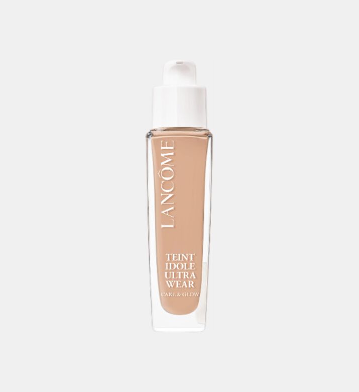 Idole Teint Ultra Wear Foundation
