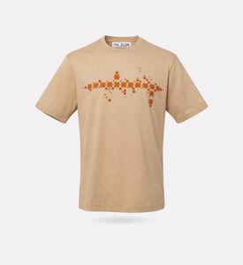 Pal Zileri Ts, Packshot View