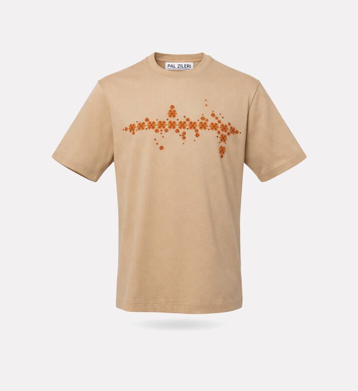 Pal Zileri Ts, Packshot View