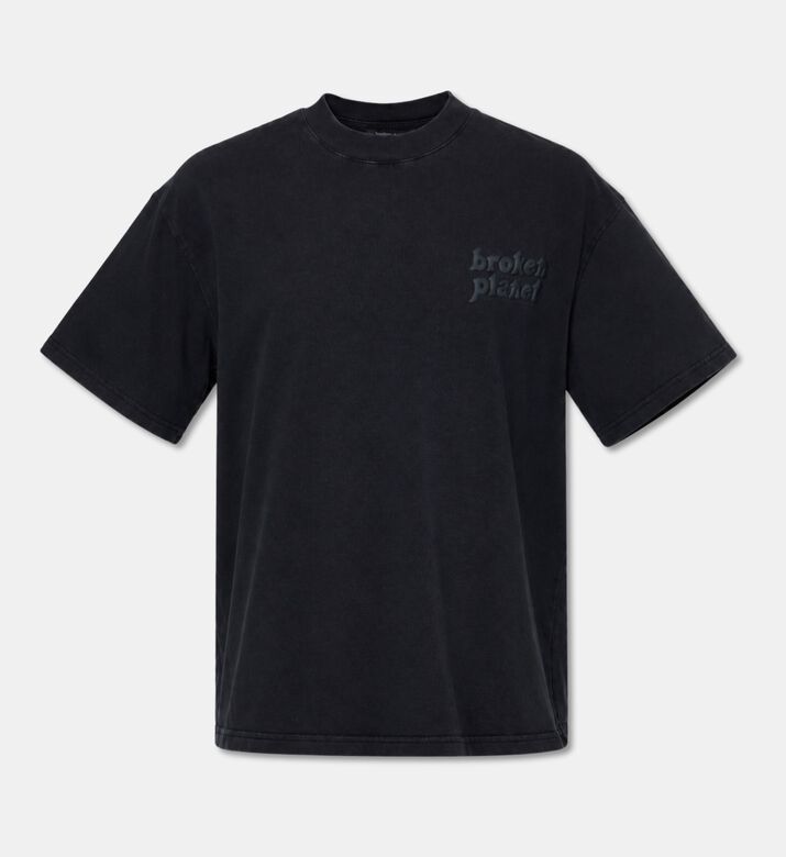 Broken Planet Ts Broken, Packshot View