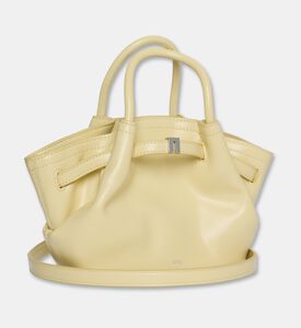 JW PEI Hana Leather Mini Tote Bag, Packshot View