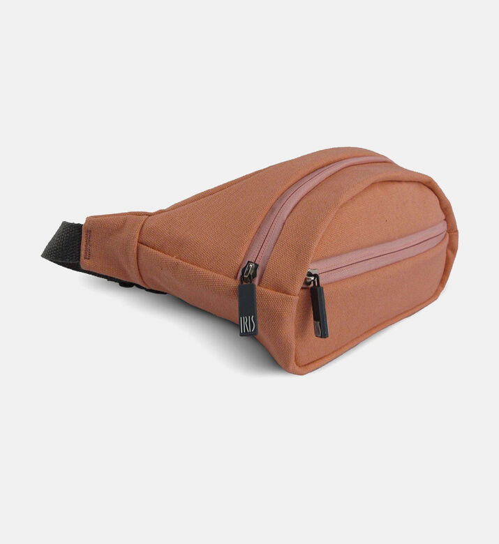 حقيبة بحزام ماي لانش واك