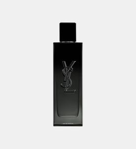 Myslf Couture Eau De Parfum