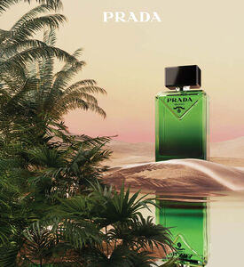 Prada Set New Masc V100+v10, Packshot View