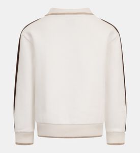 Eleventy Sweat, Packshot View