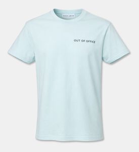 Maison Labiche Ts, Packshot View