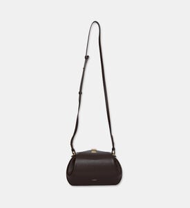 Yuzefi Clutch Oyster Mini, Packshot View