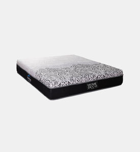 Regal Rest Bonnel Mattress