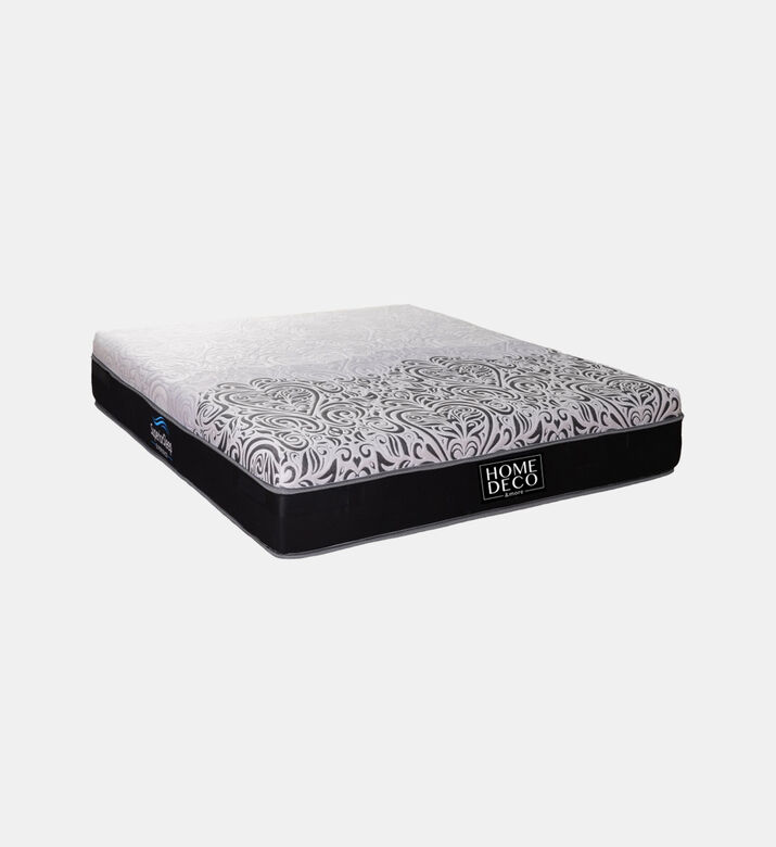 Regal Rest Bonnel Mattress