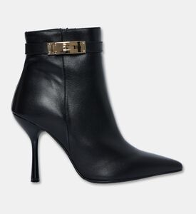 Albano Shoes Ankle Boot, Packshot View