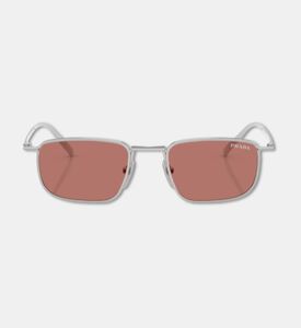 Prada Sunglass, Packshot View