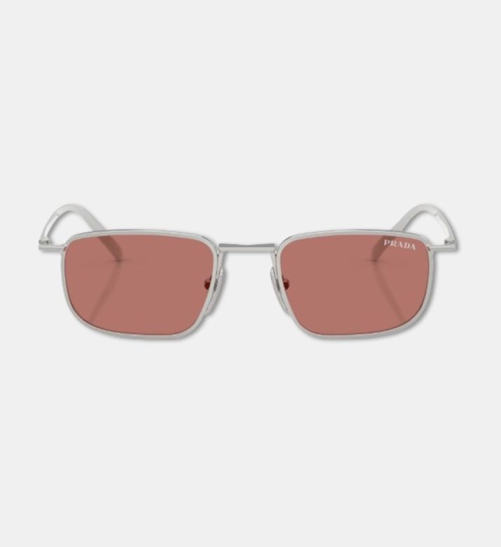 Prada Sunglass, Packshot View