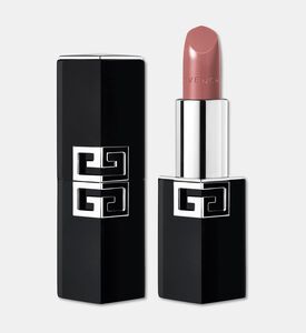 Givenchy Beauty Lipstick Le Rouge Satin Silk, Nude-mousseline, Packshot View