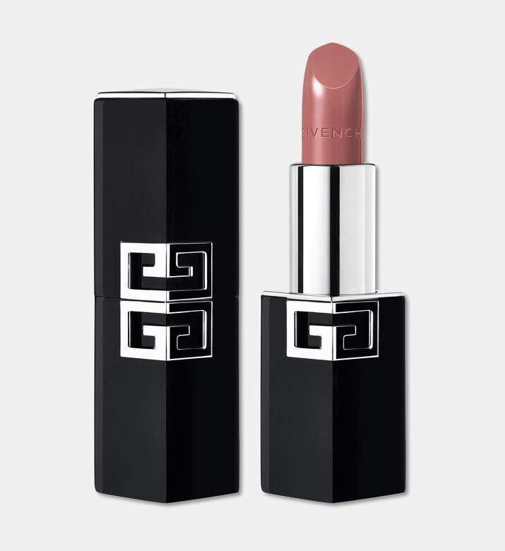 Givenchy Beauty Lipstick Le Rouge Satin Silk, Nude-mousseline, Packshot View