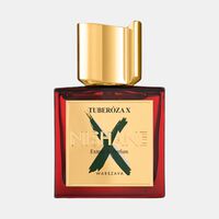 ماء عطر توبيروزا إكس