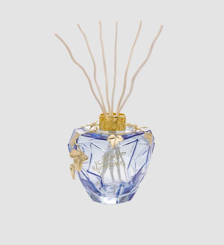 Lolita Lempicka Scented Bouquet