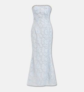 Savanna Dress, Packshot View