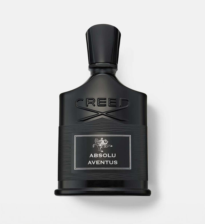 Creed Absolu Aventus Eau De Parfum, Packshot View