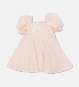 Poca and Poca Dress, Packshot View