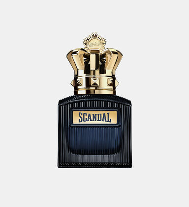 Scandal Intense Eau De Parfum For Him