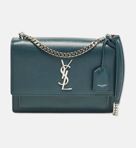 Yves Saint Laurent Bag Shoulder, Packshot View