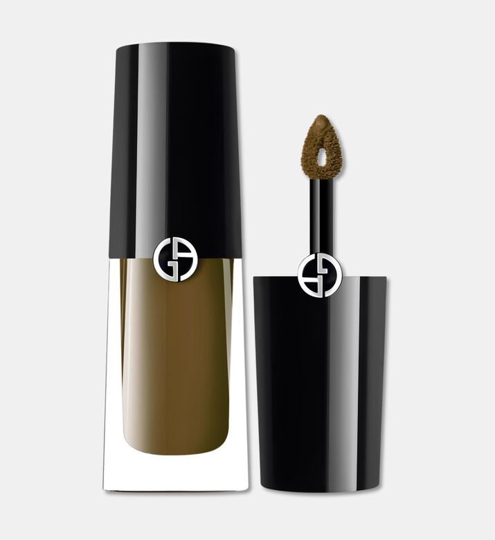 Armani Beauty Eyeshadow Eye Tint, Packshot View