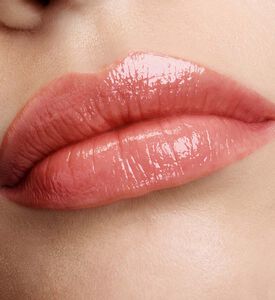 Soleil Hydrating Lip Balm