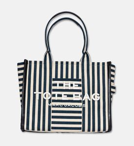 Marc Jacobs Bag Large Tote, Packshot View