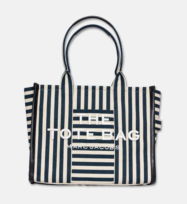 Marc Jacobs Bag Large Tote, Packshot View