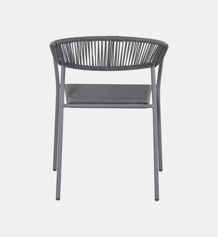 Geneve Dinning Chair