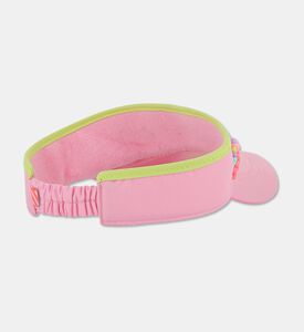 Billieblush Acc Eyeshade, Packshot View