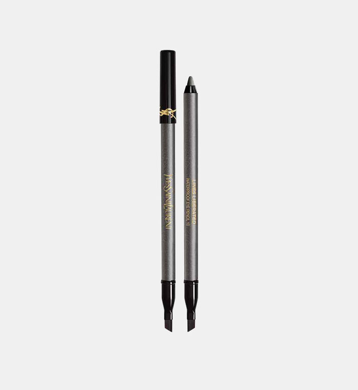 Lines Liberated 24h Waterproof Eyeliner