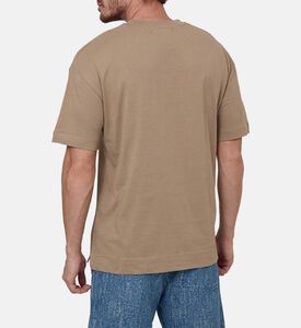 Joel Short-sleeve T-shirt