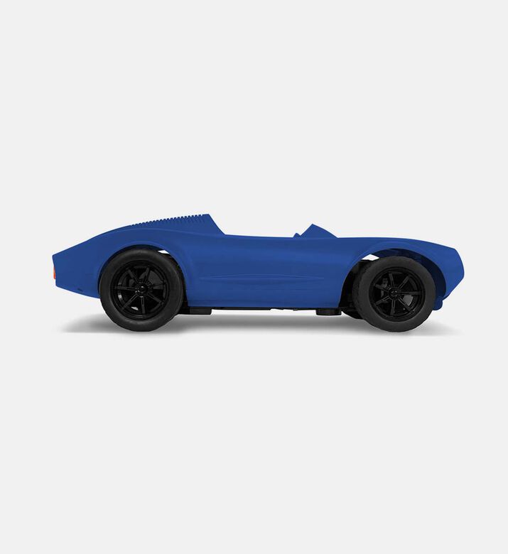 Kidycar Remote Control Car