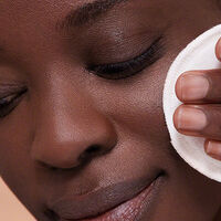 Lumipeel Exfoliating Water