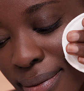 Lumipeel Exfoliating Water