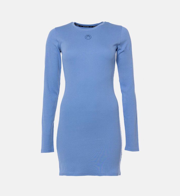 Marine Serre Dress Mini, Packshot View