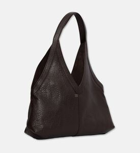 Mansur Gavriel Bag Soft M Tote, Packshot View