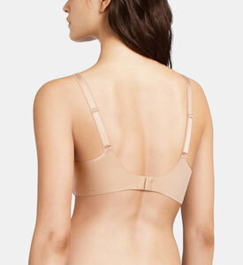 Essential Covering T-shirt Bra