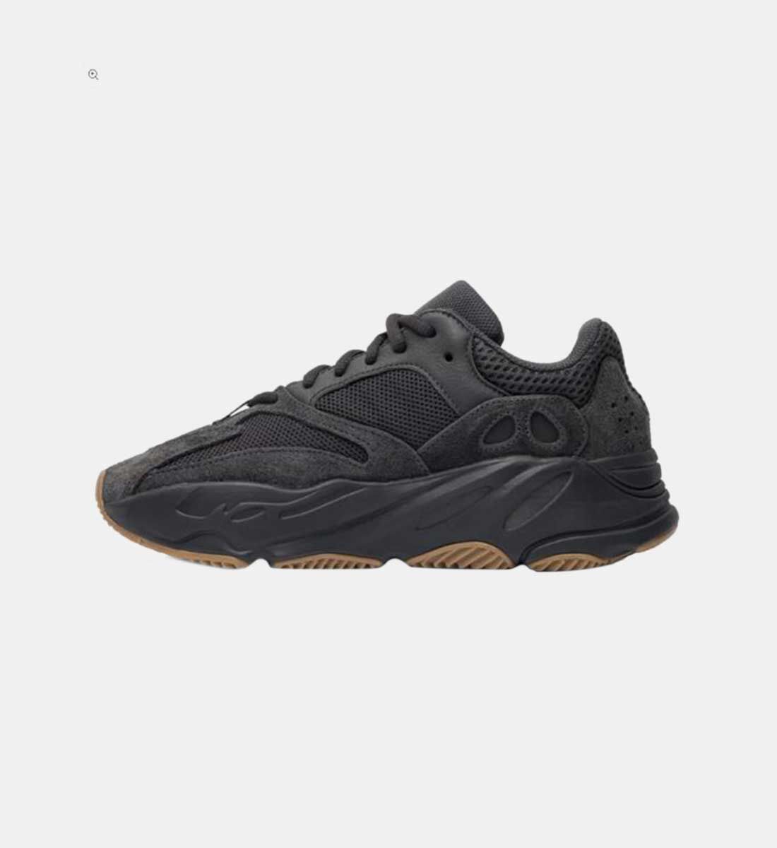 Galeries 2025 lafayette yeezy